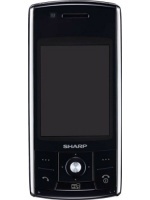 Sharp 880SH