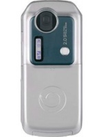 Sharp 902
