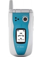 Sharp TM150