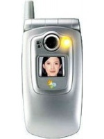 Sharp GX22