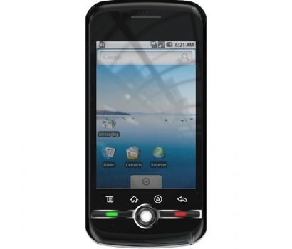 Gigabyte GSmart