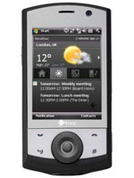 HTC Touch Cruise
