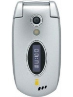 NEC N401i