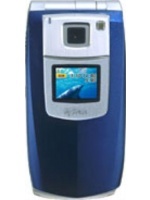 NEC N900iG