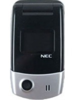 NEC N160