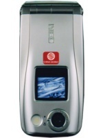 NEC N840