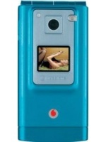 NEC 802