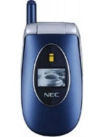 NEC N342i