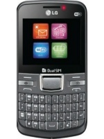 LG C199