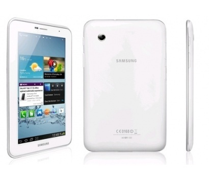 Samsung Galaxy Tab 3 7.0 P3210