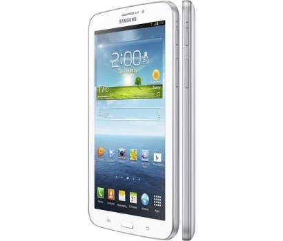 Samsung Galaxy Tab 3 7.0 P3200
