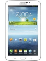 Samsung Galaxy Tab 3 7.0 P3200