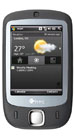 HTC Touch
