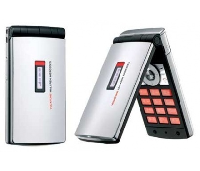 Sharp GX29