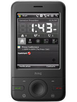 HTC P3470