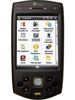 HTC P6500