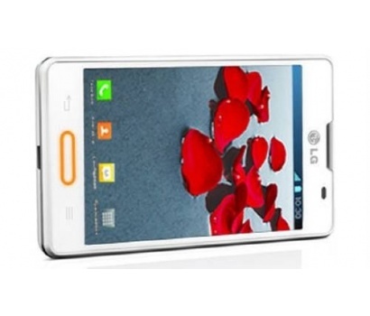 LG Optimus L4 II E440