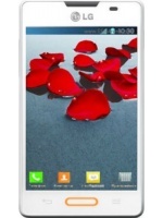 LG Optimus L4 II E440
