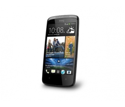 HTC Desire 500