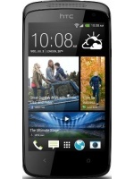 HTC Desire 500
