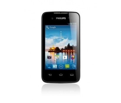 Philips W5510