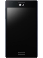 LG Fireweb