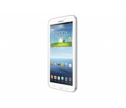 Samsung Galaxy Tab 3 7.0 SM-T210 WiFi