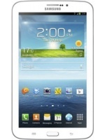 Samsung Galaxy Tab 3 7.0 SM-T210 WiFi