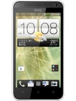 HTC Desire 501