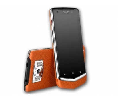 Vertu Constellation 2013