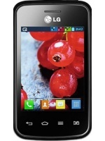 LG Optimus L1 II Tri E475
