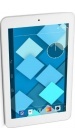 Alcatel One Touch POP 7