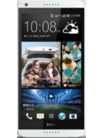 HTC Desire 816