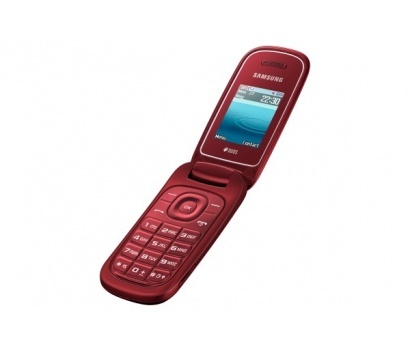 Samsung E1272
