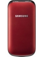 Samsung E1272