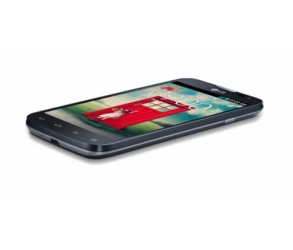 LG L70 Dual D325
