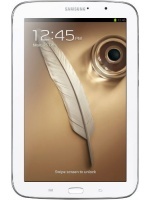 Samsung Galaxy Note 8.0 Wi-Fi