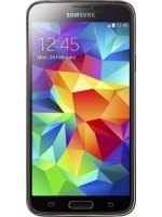 Samsung Galaxy S5 (octa-core)