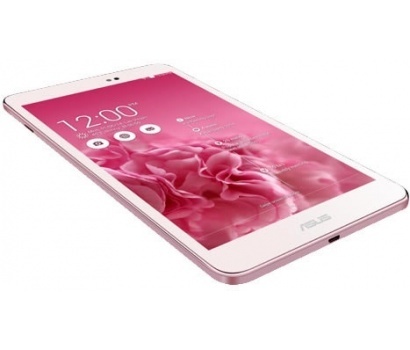 Asus Memo Pad 8 ME581CL
