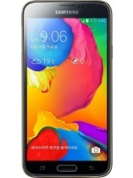 Samsung Galaxy S5 LTE-A