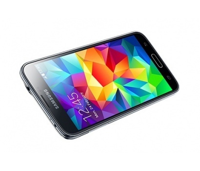Samsung Galaxy S5 Duos
