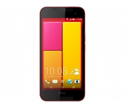 HTC Butterfly 2