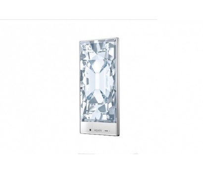 Sharp Aquos Crystal