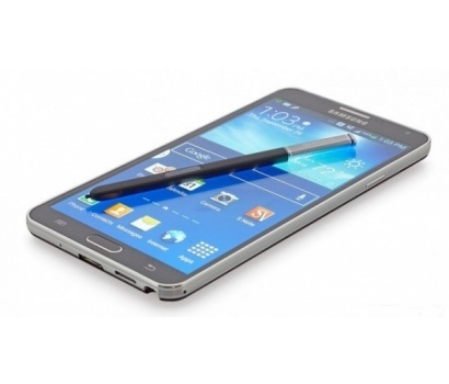 Samsung Galaxy Note 4