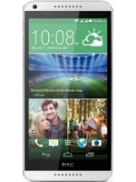 HTC Desire 816G dual sim