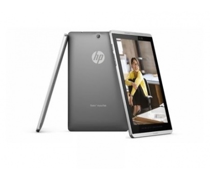 HP 10 Plus