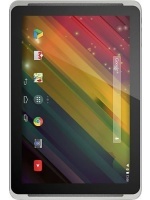 HP 10 Plus