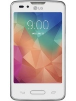 LG L45 Dual X132