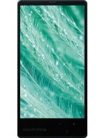 Sharp Aquos Xx