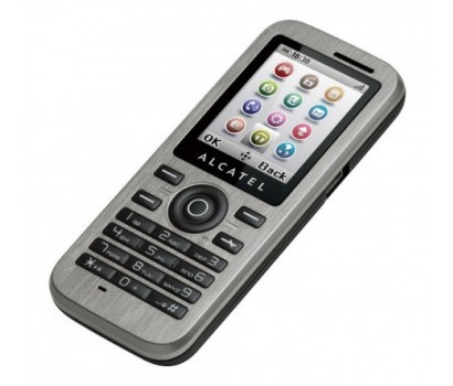Alcatel OT 600